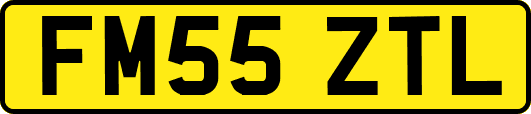 FM55ZTL
