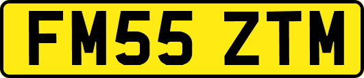 FM55ZTM