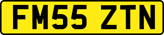 FM55ZTN