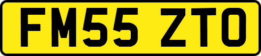 FM55ZTO