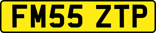 FM55ZTP