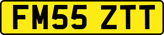 FM55ZTT