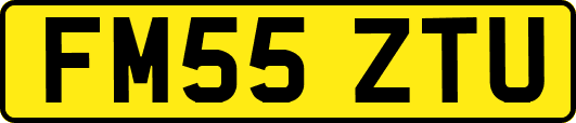 FM55ZTU