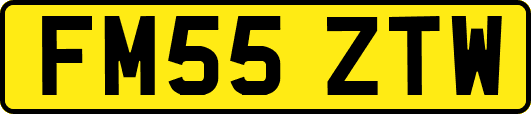 FM55ZTW