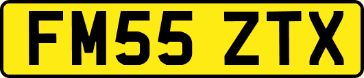 FM55ZTX