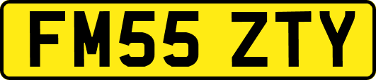 FM55ZTY