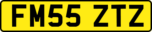 FM55ZTZ