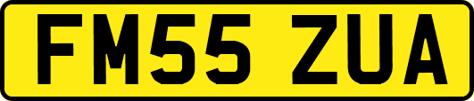 FM55ZUA