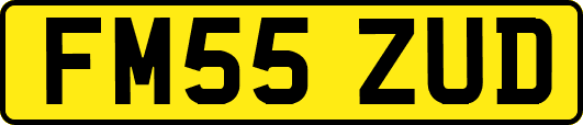 FM55ZUD