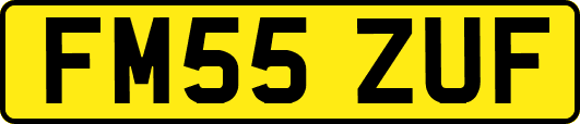 FM55ZUF
