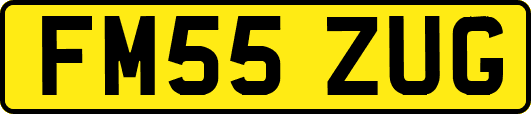 FM55ZUG