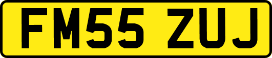 FM55ZUJ