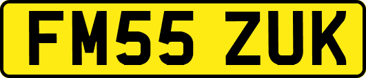 FM55ZUK