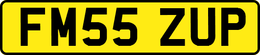 FM55ZUP