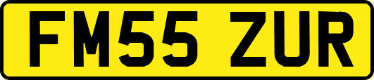 FM55ZUR