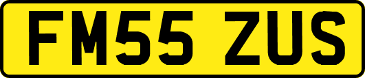 FM55ZUS