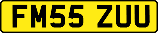 FM55ZUU