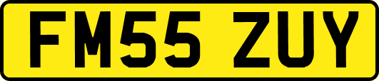 FM55ZUY