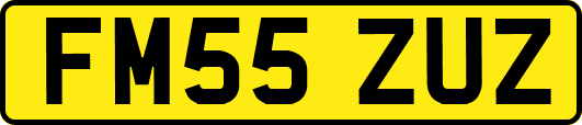 FM55ZUZ