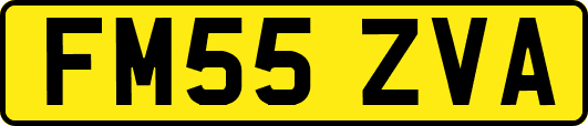 FM55ZVA