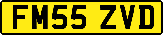 FM55ZVD