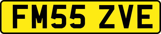 FM55ZVE