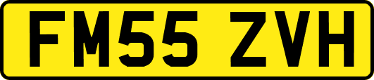 FM55ZVH