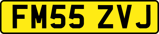 FM55ZVJ