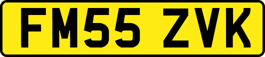 FM55ZVK