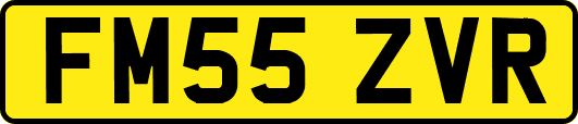 FM55ZVR