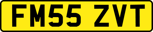 FM55ZVT