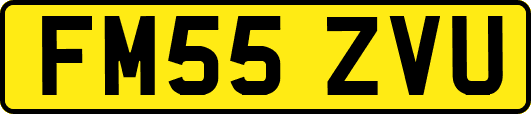 FM55ZVU
