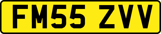 FM55ZVV