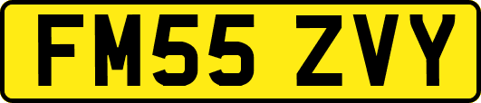FM55ZVY
