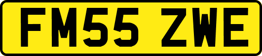 FM55ZWE