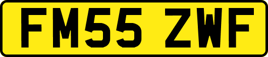 FM55ZWF