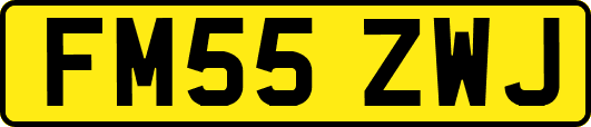 FM55ZWJ
