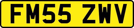 FM55ZWV