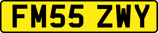 FM55ZWY