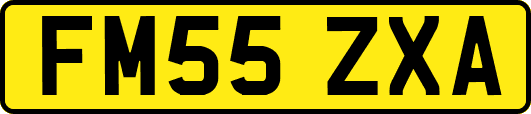 FM55ZXA
