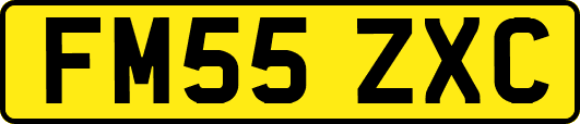 FM55ZXC