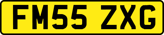 FM55ZXG