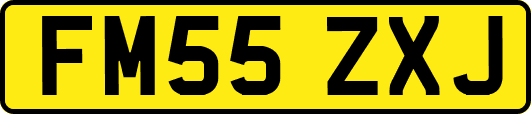 FM55ZXJ