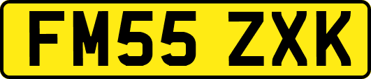 FM55ZXK