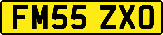 FM55ZXO