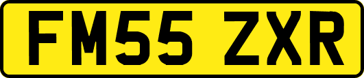 FM55ZXR