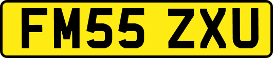 FM55ZXU