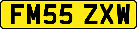 FM55ZXW