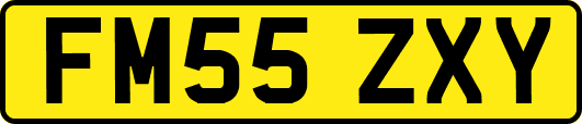FM55ZXY
