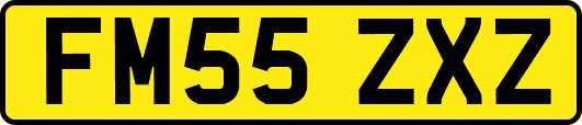 FM55ZXZ